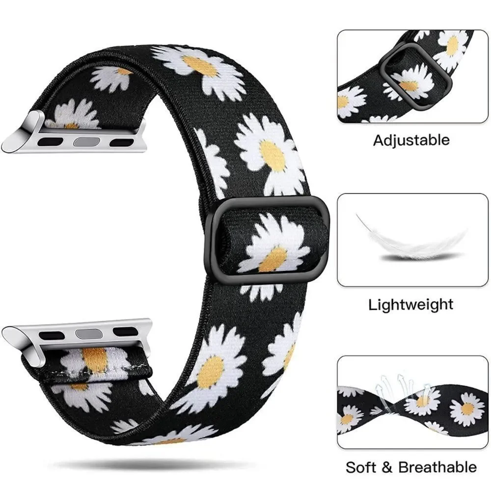 Apple Watch bands    - Picture 5 of 5